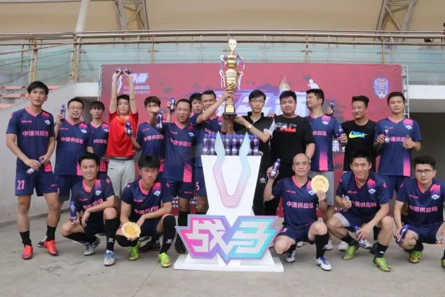 大连迎战津门虎，争冠之路与伤病难题并行